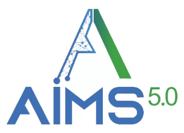 Logo AIMS