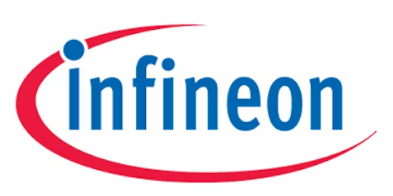 Logo Infineon